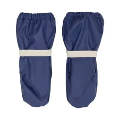 Fashion regnvotter til barn og baby, Oceania Votter Og Vanter Barn | Votter Og Vanter Baby