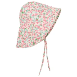 Fashion sydvest til baby og barn, brandied apricot Vår- Og Høstluer Barn | Vår- Og Høstluer Baby