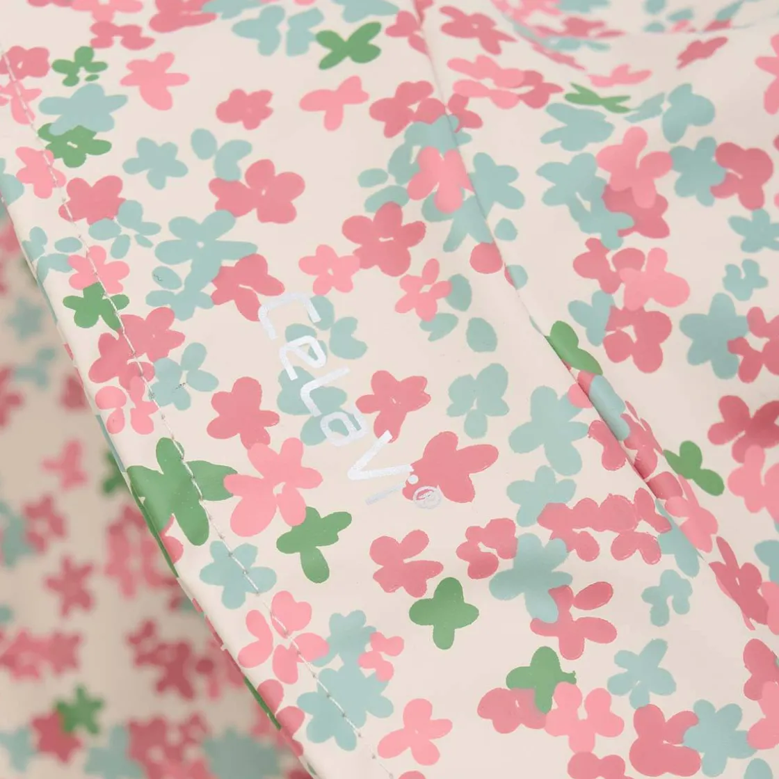 Fashion sydvest til baby og barn, brandied apricot Vår- Og Høstluer Barn | Vår- Og Høstluer Baby
