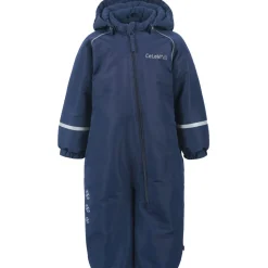Discount vinterdress til baby og småbarn, Navy Parkdresser & Vinterdresser Baby