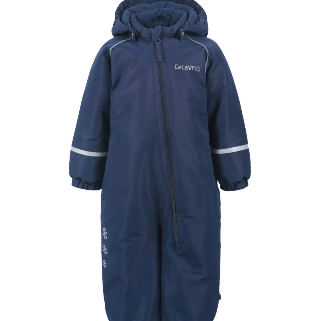 Discount vinterdress til baby og småbarn, Navy Parkdresser & Vinterdresser Baby