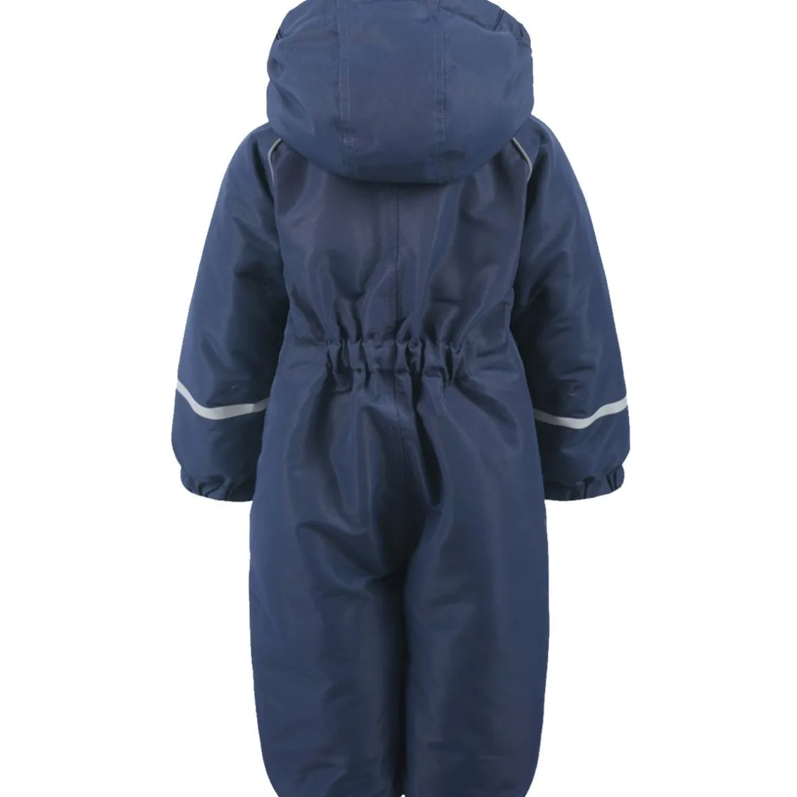 Discount vinterdress til baby og småbarn, Navy Parkdresser & Vinterdresser Baby