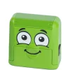 Online Marky DIY navnestempel, grønn Tilbehør