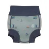 Hot badebleie med print, Summer Song Badetøy Baby Jente | Badetøy Baby Gutt