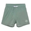 Best badeshorts til barn, Iceberg Green Badetøy Gutt 8-16 År | Badetøy Baby Jente