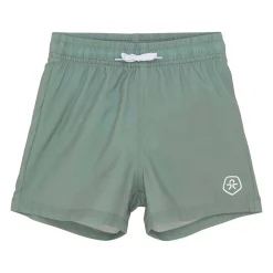 Best badeshorts til barn, Iceberg Green Badetøy Gutt 8-16 År | Badetøy Baby Jente