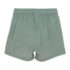 Best badeshorts til barn, Iceberg Green Badetøy Gutt 8-16 År | Badetøy Baby Jente