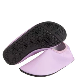 Fashion badesko til barn og ungdom, lavender mist Sandaler Og Badesko