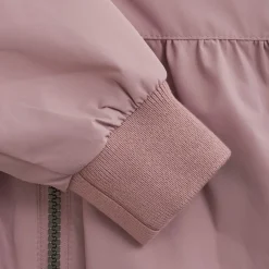 Outlet høst-og vårjakke til småbarn, Woodrose Jakker Barn | Jakker Baby