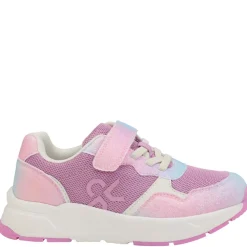 New joggesko til barn, Orchid Joggesko