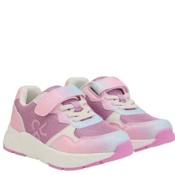 New joggesko til barn, Orchid Joggesko