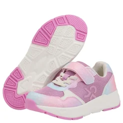 New joggesko til barn, Orchid Joggesko