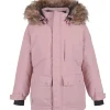 Sale Parka vinterjakke til barn, Zephyr Jakker Barn | Jakker Baby