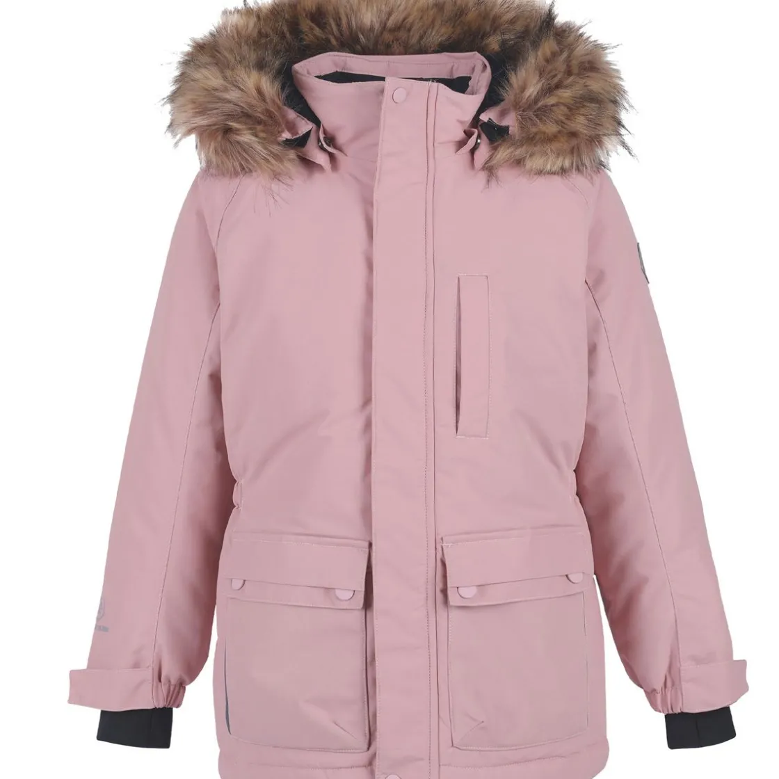 Sale Parka vinterjakke til barn, Zephyr Jakker Barn | Jakker Baby
