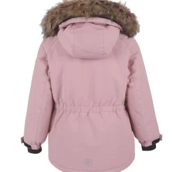 Sale Parka vinterjakke til barn, Zephyr Jakker Barn | Jakker Baby