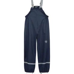 Fashion regnsett til barn, Dress Blue Regntøy Barn | Regntøy & Allværsbukser Baby