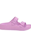 New sandaler til barn, Orchid Sandaler Og Badesko