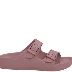 Online sandaler til barn, Woodrose Sandaler Og Badesko