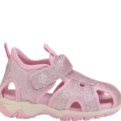 Discount sandaler til baby og barn, Coral Blush Sandaler Og Badesko