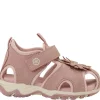 New sandaler til baby og barn, Woodrose Sandaler Og Badesko