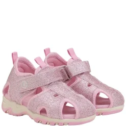 Discount sandaler til baby og barn, Coral Blush Sandaler Og Badesko