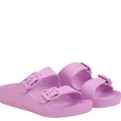 New sandaler til barn, Orchid Sandaler Og Badesko