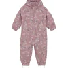 Best softshelldress til baby, Woodrose Parkdresser & Vinterdresser Barn | Parkdresser & Vinterdresser Baby