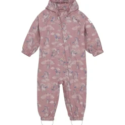 Best softshelldress til baby, Woodrose Parkdresser & Vinterdresser Barn | Parkdresser & Vinterdresser Baby