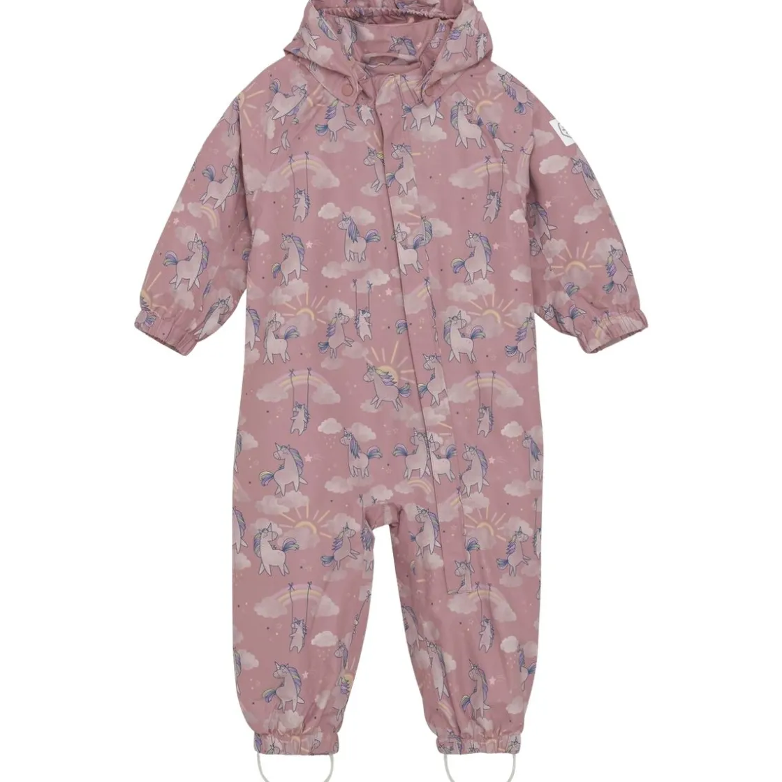 Best softshelldress til baby, Woodrose Parkdresser & Vinterdresser Barn | Parkdresser & Vinterdresser Baby