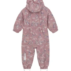 Best softshelldress til baby, Woodrose Parkdresser & Vinterdresser Barn | Parkdresser & Vinterdresser Baby