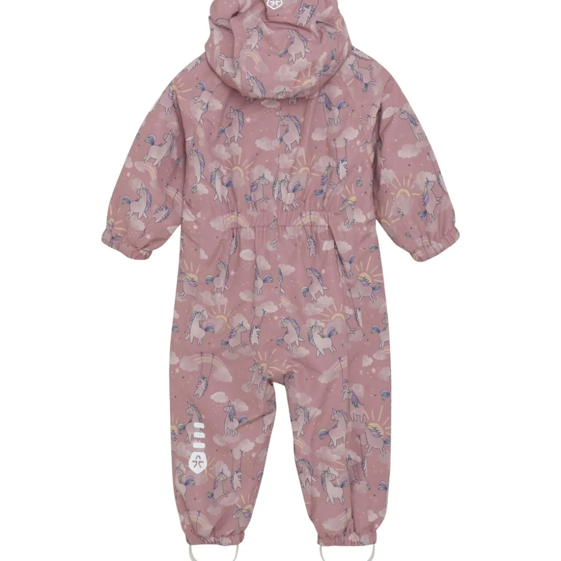 Best softshelldress til baby, Woodrose Parkdresser & Vinterdresser Barn | Parkdresser & Vinterdresser Baby