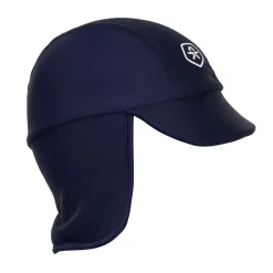 New solhatt til baby og barn, Dress Blue Solhatter Barn | Solhatter Baby
