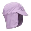 Hot solhatt til baby og barn, Lavender Mist Solhatter Barn | Solhatter Baby