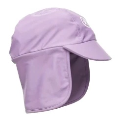 Hot solhatt til baby og barn, Lavender Mist Solhatter Barn | Solhatter Baby
