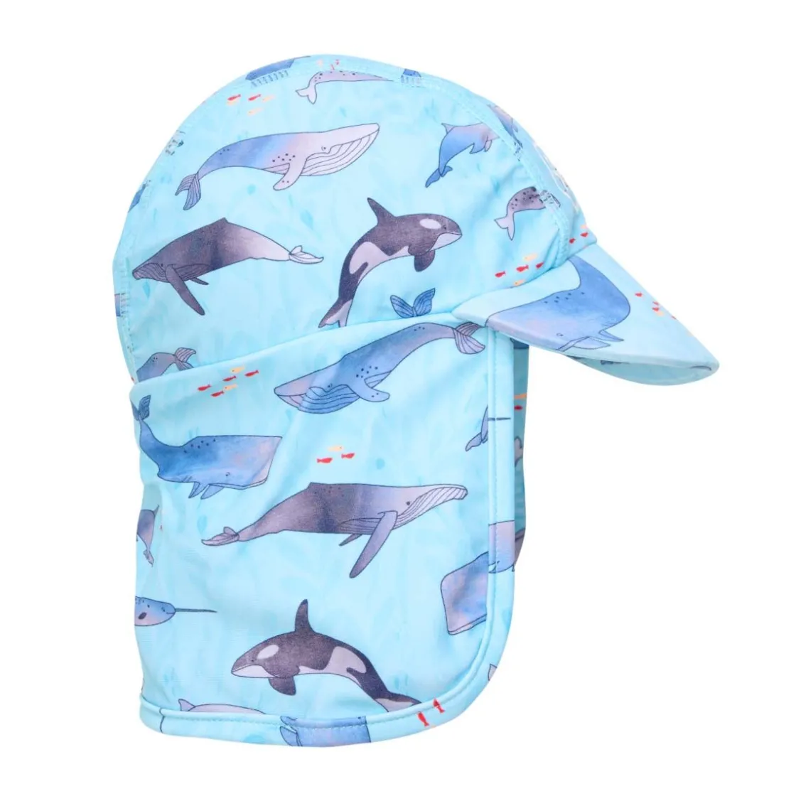Online solhatt til baby og barn, Summer Song Solhatter Barn | Solhatter Baby
