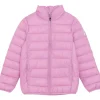 Hot tynn boblejakke til barn, Orchid Jakker Barn | Jakker Baby