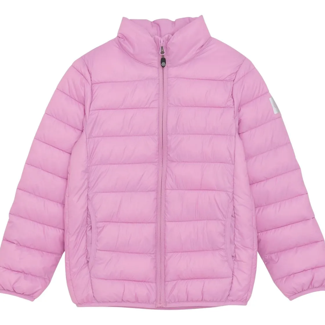 Hot tynn boblejakke til barn, Orchid Jakker Barn | Jakker Baby