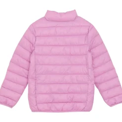 Hot tynn boblejakke til barn, Orchid Jakker Barn | Jakker Baby