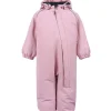 Outlet vinterdress til småbarn, Zephyr Parkdresser & Vinterdresser Baby