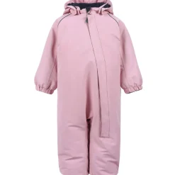 Outlet vinterdress til småbarn, Zephyr Parkdresser & Vinterdresser Baby