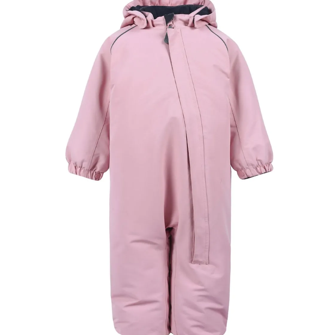 Outlet vinterdress til småbarn, Zephyr Parkdresser & Vinterdresser Baby