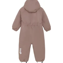 Sale vinterdress til småbarn, antler Parkdresser & Vinterdresser Barn | Parkdresser & Vinterdresser Baby