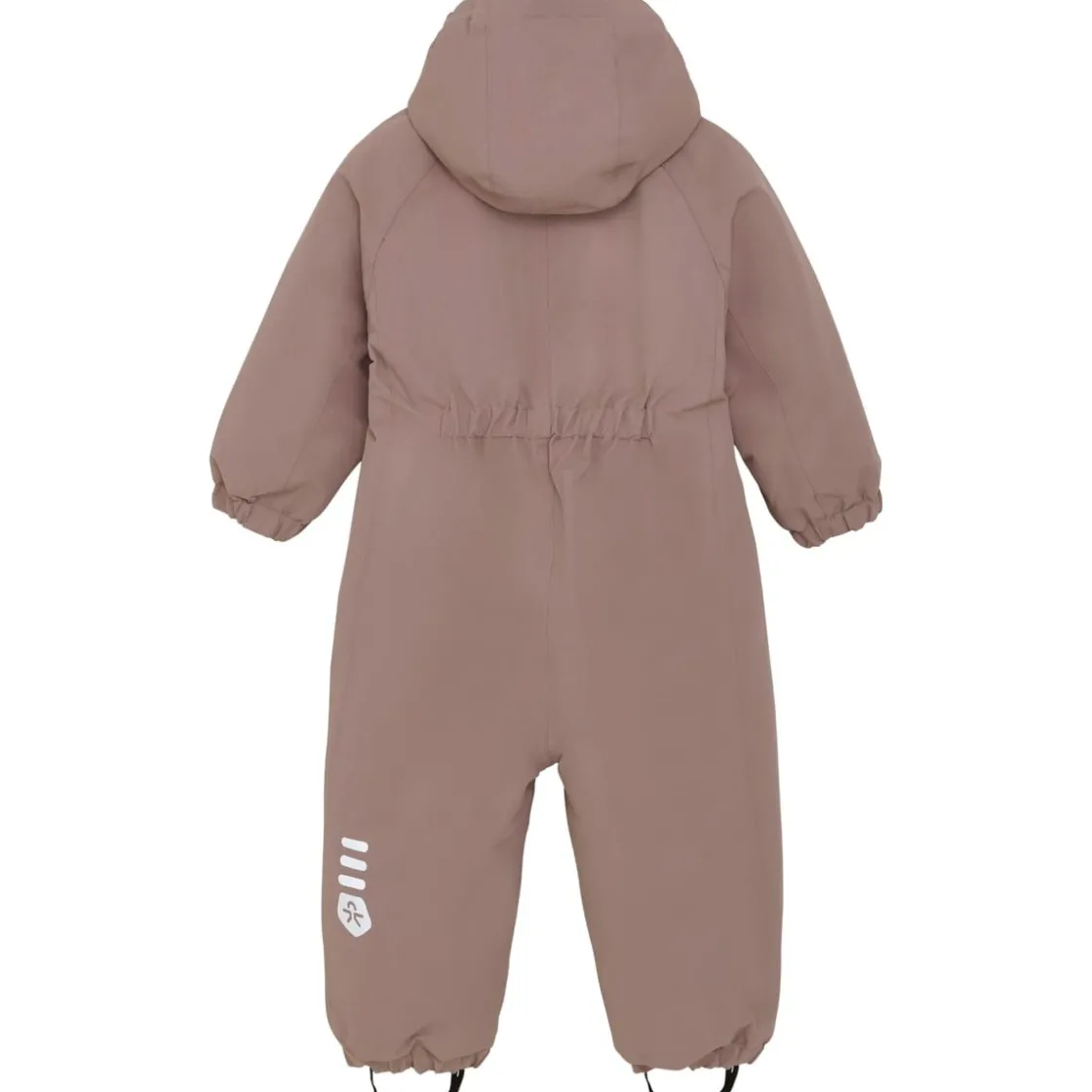 Sale vinterdress til småbarn, antler Parkdresser & Vinterdresser Barn | Parkdresser & Vinterdresser Baby