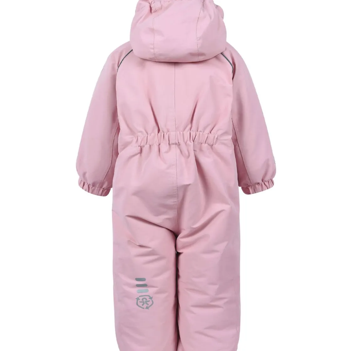 Outlet vinterdress til småbarn, Zephyr Parkdresser & Vinterdresser Baby
