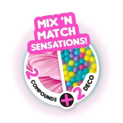 Sale ASMR 2 Pack Hobby Og Kreativitet