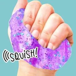 Fashion ASMR 5 Pack Hobby Og Kreativitet