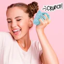 Fashion ASMR 5 Pack Hobby Og Kreativitet