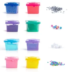 Best Mixin Sensations 8 Pack Hobby Og Kreativitet