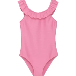 New badedrakt til barn, Rosebloom Badetøy Jente | Badetøy Baby Jente