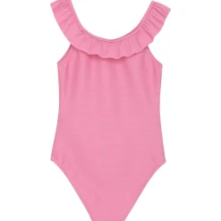 New badedrakt til barn, Rosebloom Badetøy Jente | Badetøy Baby Jente